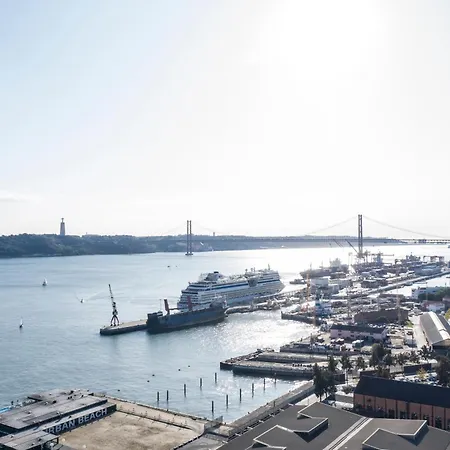 Casa Pavao Gæstehus 3*