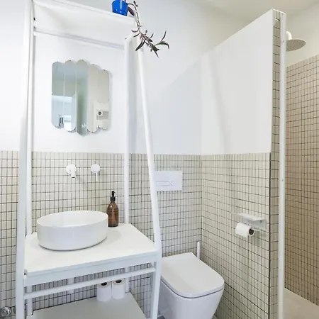 Gæstehus Casa Pavao