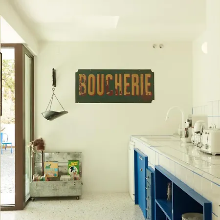 Casa Pavao Gæstehus Lisboa