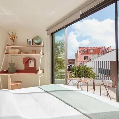 Casa Pavao Affittacamere