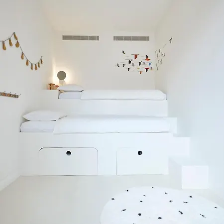 게스트하우스 Casa Pavao