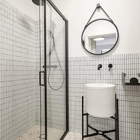 Affittacamere Casa Pavao