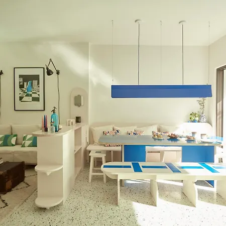 Casa Pavao * 리스본