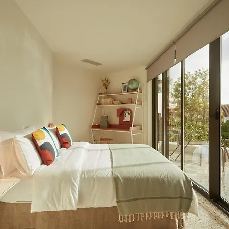 Affittacamere Casa Pavao Lisbona