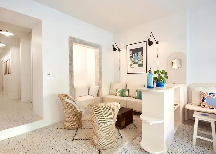 Casa Pavao