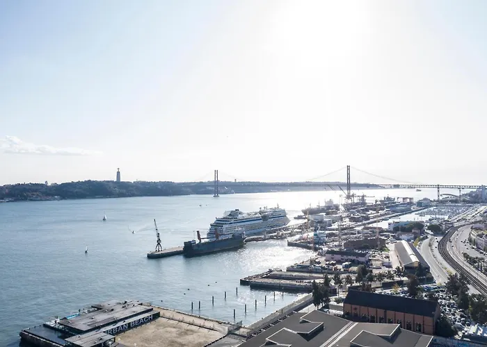 Casa Pavao بيت ضيافة 3*