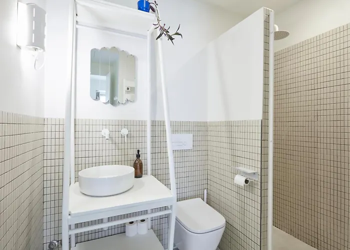 بيت ضيافة Casa Pavao