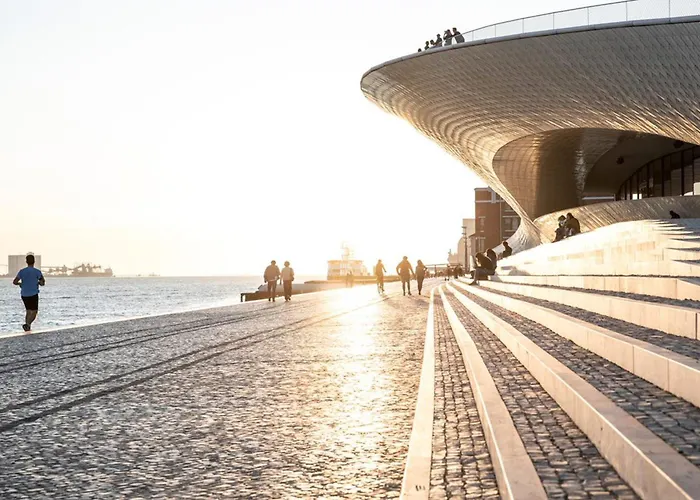 Casa Pavao بيت ضيافة 3*