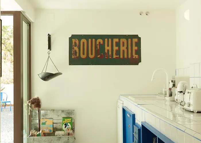 Casa Pavao بيت ضيافة Lisboa