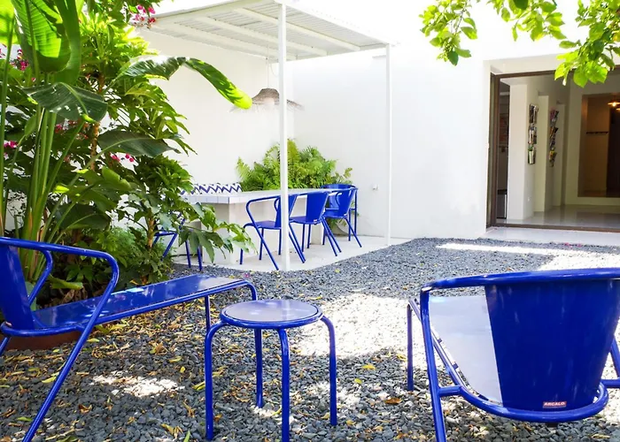 بيت ضيافة Casa Pavao Lisboa