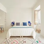 Casa Pavão Casa de hóspedes 3*