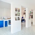 Casa de hóspedes Casa Pavão