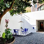 Casa de hóspedes Casa Pavão 3*
