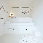 Casa de hóspedes Casa Pavão