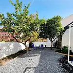 Casa Pavão 3*