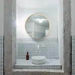 Casa Pavão 3*