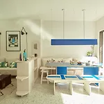 Casa Pavão 3* Lisboa