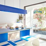 Casa Pavão Casa de hóspedes