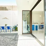 Casa de hóspedes Casa Pavão