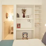 Casa Pavão Casa de hóspedes Lisboa