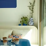 Casa Pavão