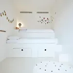 Casa Pavão Casa de hóspedes