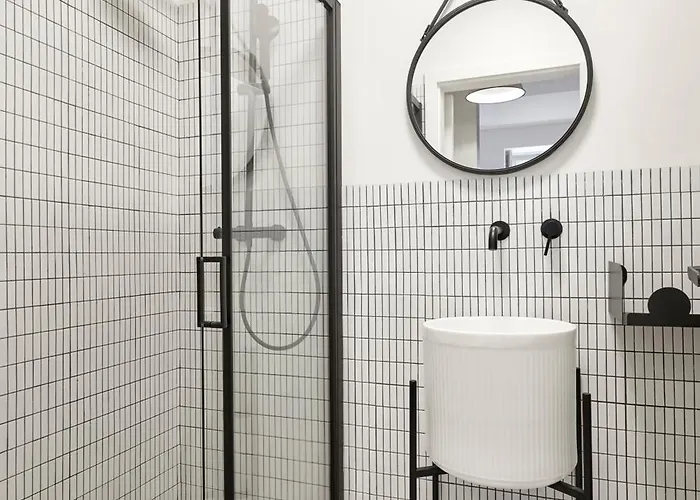 Πανσιόν Casa Pavao