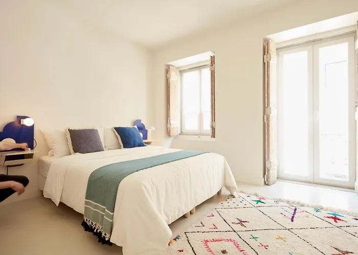 Πανσιόν Casa Pavao