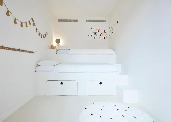 Casa Pavao Πανσιόν